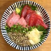 食事処 わがまま
