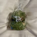 ショウゾウ コーヒー ストア 北青山店 - 