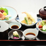 Ginza Hacchou - 