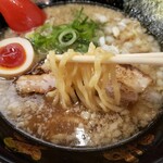 Ramen Kozou - 