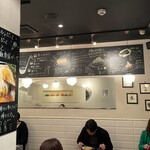 数寄屋バーグ - 