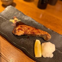 魚匠 銀平 道頓堀店 - 
