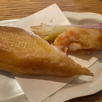 ブリル飯店 - 