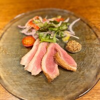 魚匠 銀平 道頓堀店 - 