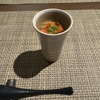 大宮 鮨 いわい - 