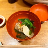 魚匠 銀平 道頓堀店 - 
