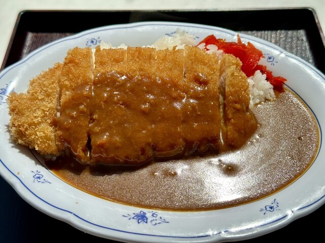 みなと食堂 - 小樽（食堂）の写真