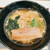 うまかラーメン