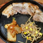 崔家 - 