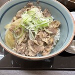 郷土料理 たち川 - 