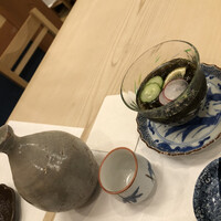 尾張 三ぶん - 
