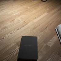 レスピラシオン - 