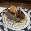 Sushi Shikura - 