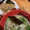 ラー麺ずんどう屋 高砂店