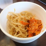 やまふじ家 - 無料の惣菜