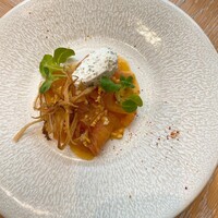 Le Beurre Noisette NAGOYA - 