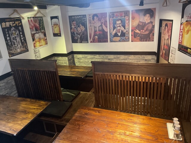 Sushi Dokoro Shimaya photo 5