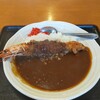 食堂ごりらくん