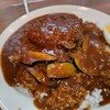 カレーハウス キラリ