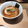 ニッポン ラーメン 凛 トウキョウ