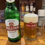 Kushi Musubi Sachi - 