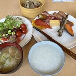 吉川屋 - 