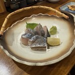 Kushi Musubi Sachi - 