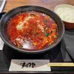 Yakiniku Horumon Suminoya - 