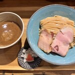 いかれたヌードル フィッシュトンズ - 