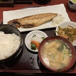 Izakaya Icchou - 