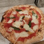 PIZZERIA IL SOLE TEN-3 - 