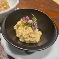 赤坂 鮨大谷 - 