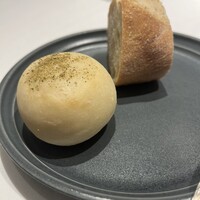 ル・ジャンティオム - 