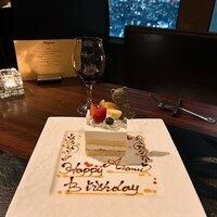 PRIME TOKYO 新宿野村ビル49F - 