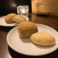 PRIME TOKYO 新宿野村ビル49F - 