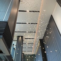 Anchor Tokyo (ザ・ゲートホテル東京 by HULIC) - 