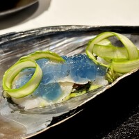 ニシデリア - 