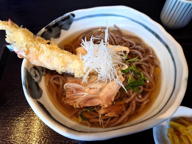 浜の家 気仙沼｜新鮮な海鮮料理が味わえる地元の人気店