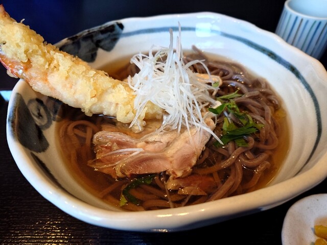 浜の家 - 気仙沼（海鮮）の写真