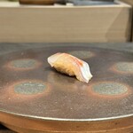 Sushi Tomoaki - 