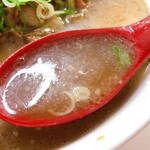 ラーメン専門店 大輝 - 