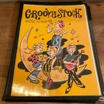 groovestock - 