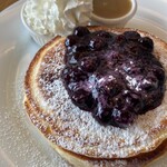 CLINTON ST. BAKING COMPANY & RESTAURANT - 