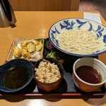 Udon No Shikoku - 