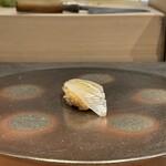 Sushi Tomoaki - 