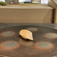 鮨 ともあき - 