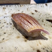 鮨 在 - 