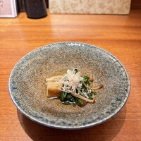 魚匠 銀平 心斎橋店 - 