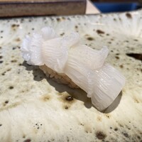 鮨 在 - 