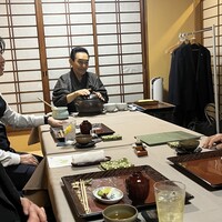 日本料理 一扇 - 